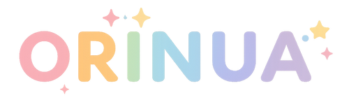 Orinua