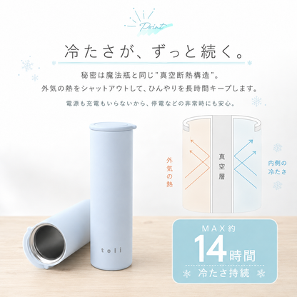 ひえ助 アイスパック